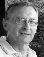 Photo de David-H Panas